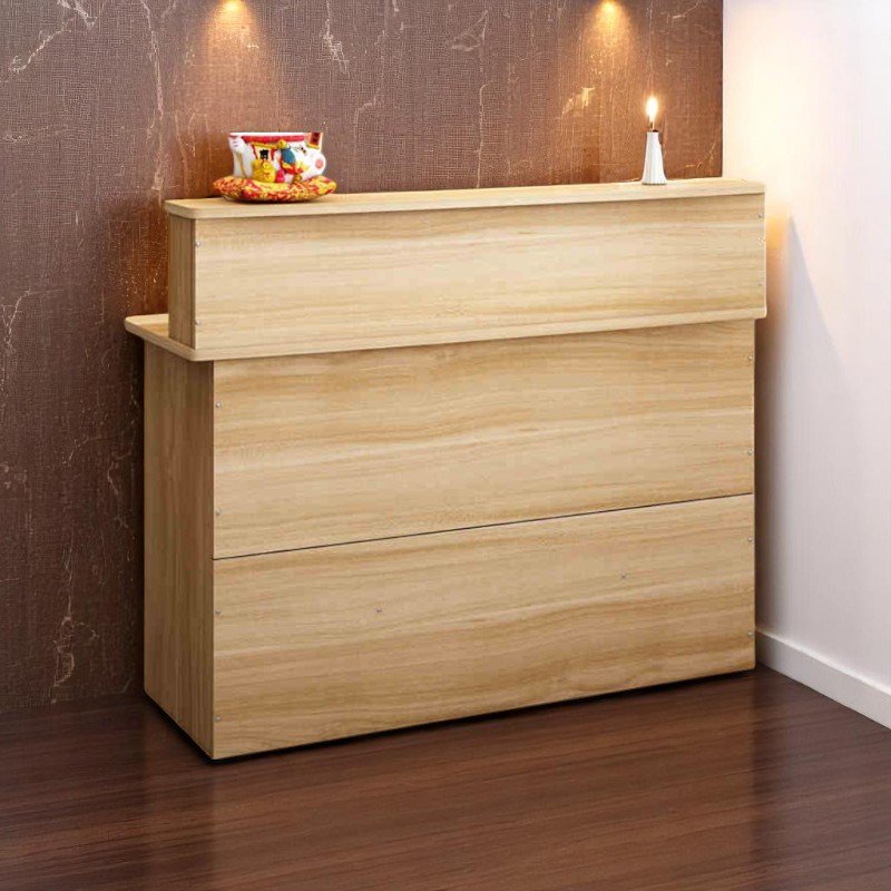 Mẹo giúp quầy lễ tân luôn mới