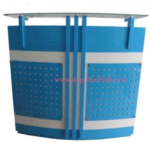 Quầy bar  MS 3194 Giá : 1m0 = 3.900.000