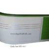 Quầy bar  MS 8457-Giá : 4.900.000 - Hình ảnh 2