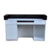 Quầy tiếp tân MS 9261 Giá 1m2 = 4.500.000 - Hình ảnh 5
