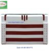 Quầy tính tiền  MS 8772-Giá: 4.200.000 - Hình ảnh 2