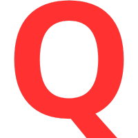QUẦY TIẾP TÂN