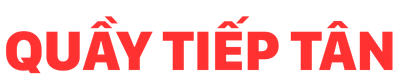 quaytieptan.com